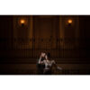 Canon RF 135mm f/1.8 L IS USM
