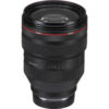 Canon RF 28-70mm f/2 L