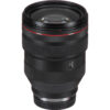 Canon RF 28-70mm f/2 L