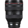 Canon RF 28-70mm f/2 L