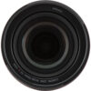 Canon RF 28-70mm f/2 L
