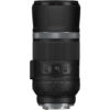 Canon RF 600mm f/11 IS STM