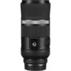 Canon RF 600mm f/11 IS STM
