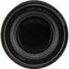 Canon RF 600mm f/11 IS STM