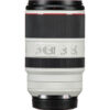 Canon RF 70-200mm f/2.8 L IS USM