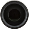 Canon RF 70-200mm f/2.8 L IS USM