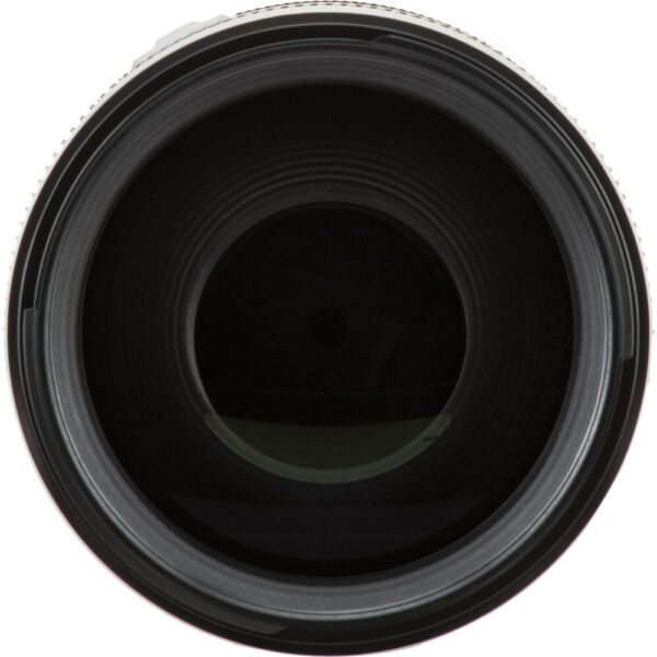 Canon RF 70-200mm f/2.8 L IS USM