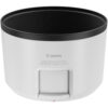 Canon RF 70-200mm f/2.8 L IS USM