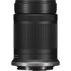Lente Canon RF-S 55-210mm