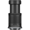 Lente Canon RF-S 55-210mm