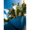 GoPro Hero 10 Black
