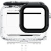 Insta360 Ace Dive Case