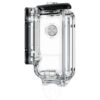 Insta360 Ace Dive Case