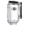 Insta360 Ace Dive Case
