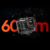 Insta360 Ace Dive Case