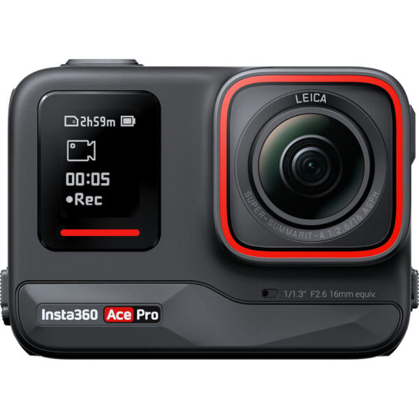 Insta360 Ace Pro