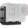 Insta360 Ace Vertical Horizontal Mount