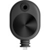 Insta360 Bullet Time Cord