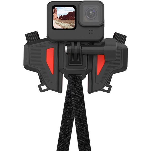 Insta360 Chin Mount