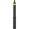 Insta360 Extended Selfie Stick 3m