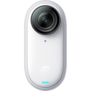 Insta360 GO 3