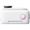 Insta360 GO 3