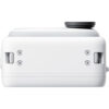 Insta360 GO 3