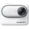 Insta360 GO 3