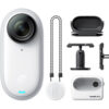Insta360 GO 3