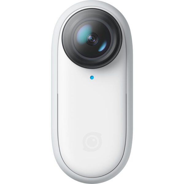 Insta360 Go 2 32Gb