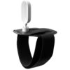 Insta360 Go Pet Strap Mount