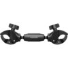 Insta360 Motorcycle Selfie Stick Clamp