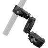 Insta360 Motorcycle Selfie Stick Clamp