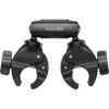 Insta360 Motorcycle Selfie Stick Clamp