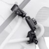 Insta360 Motorcycle Selfie Stick Clamp