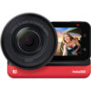 Insta360 One RS 1 Inch Leica 4K