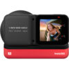 Insta360 One RS 1 Inch Leica 4K