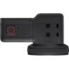 Insta360 One RS 1 Inch Leica 4K