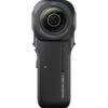 Insta360 One RS 1 Inch 360