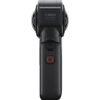 Insta360 One RS 1 Inch 360