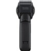 Insta360 One RS 1 Inch 360