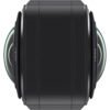 Insta360 One RS 1 Inch 360