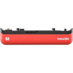 Insta360 One RS Battery