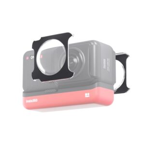 Insta360 ONER Lens Guard