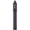 Insta360 Selfie Stick Tripode