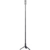 Insta360 Selfie Stick Tripode