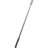 Insta360 Selfie Stick Tripode