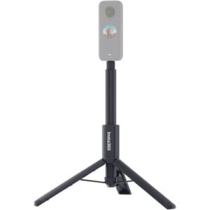 Insta360 Selfie Stick Tripode