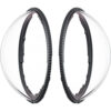 Insta360 X4 Protector Lentes