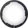 Insta360 X4 Protector Lentes